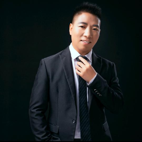 张良♥运动