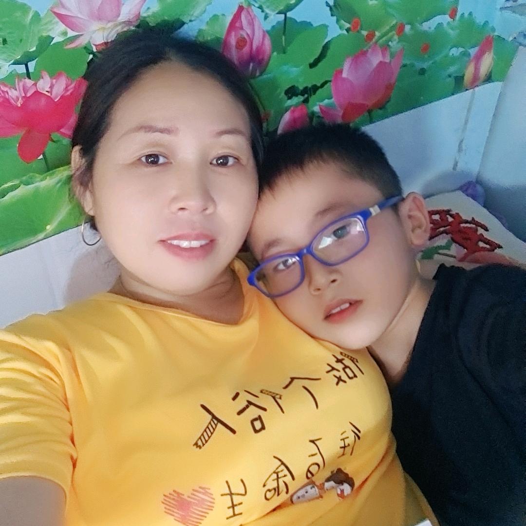 忘掉过去从新来过