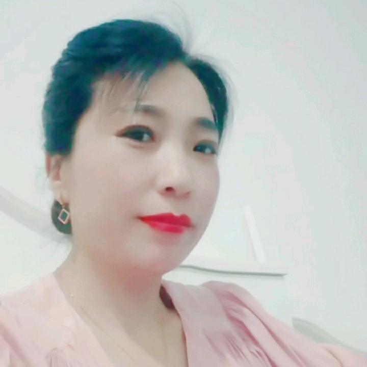花儿朵朵开9708