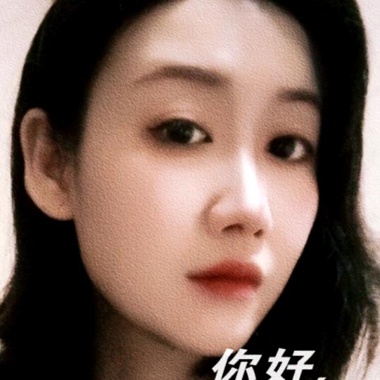 （东）琴瑟，情（静）好！🐴