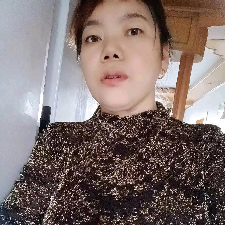 好心情❤