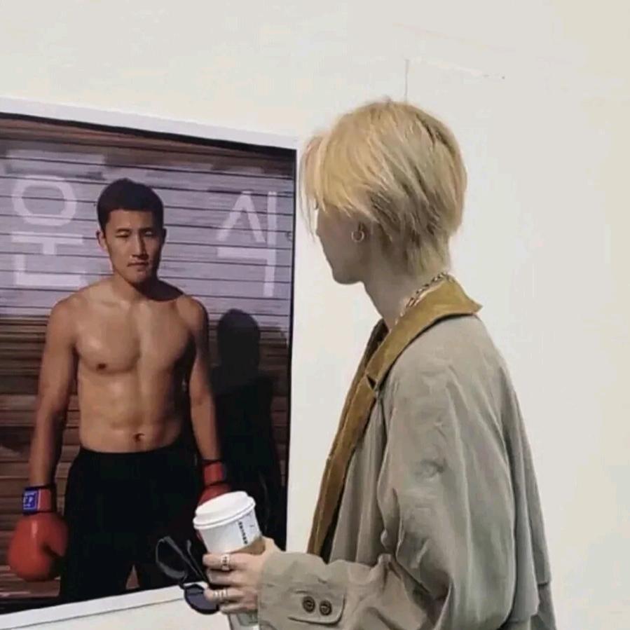 杀青.