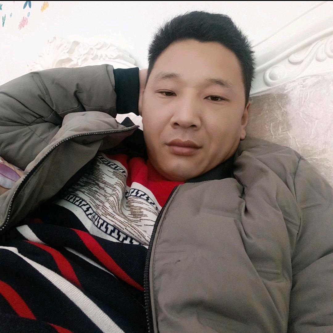 鹏程万里2210091672