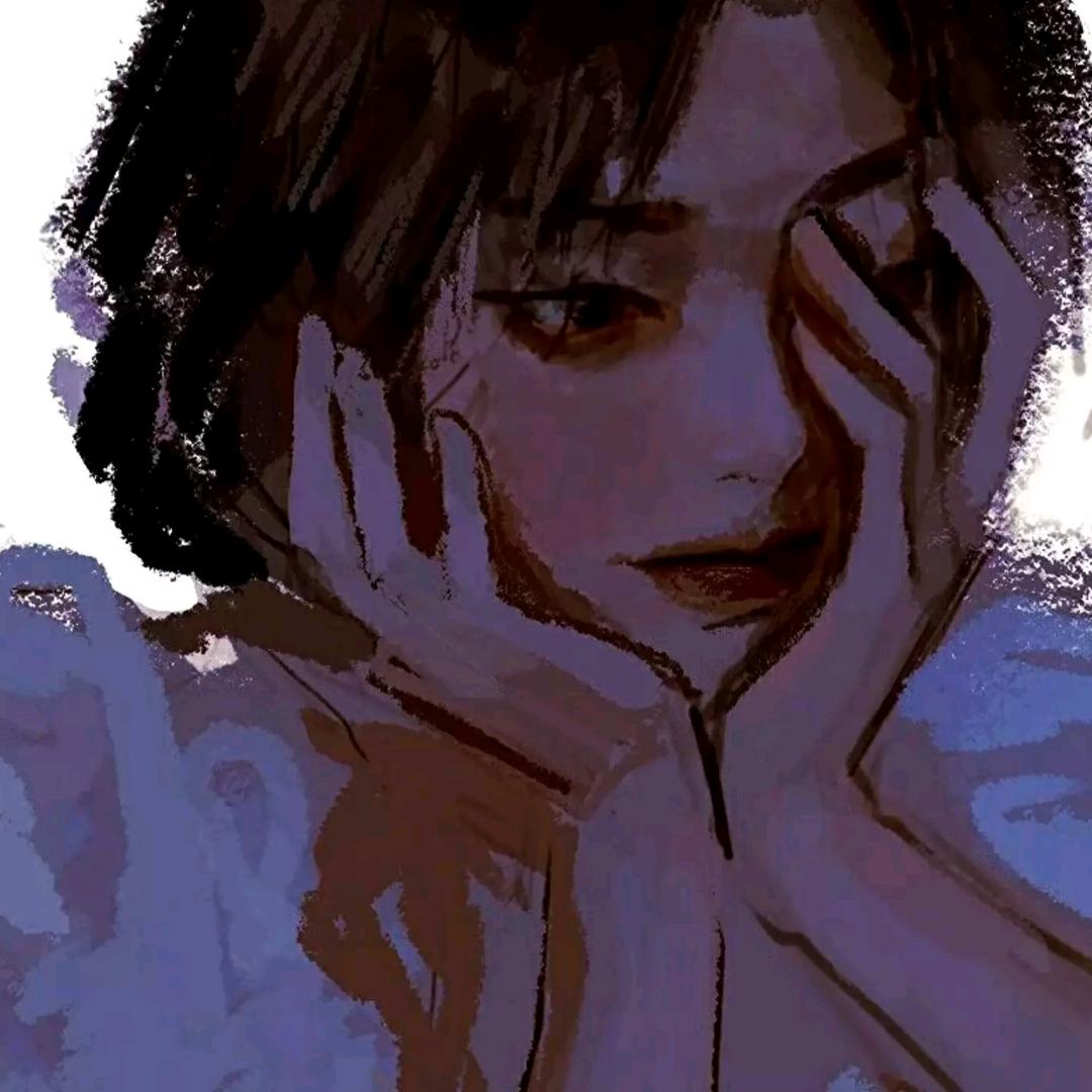 拒嫁总裁999次被保镖抽成陀螺