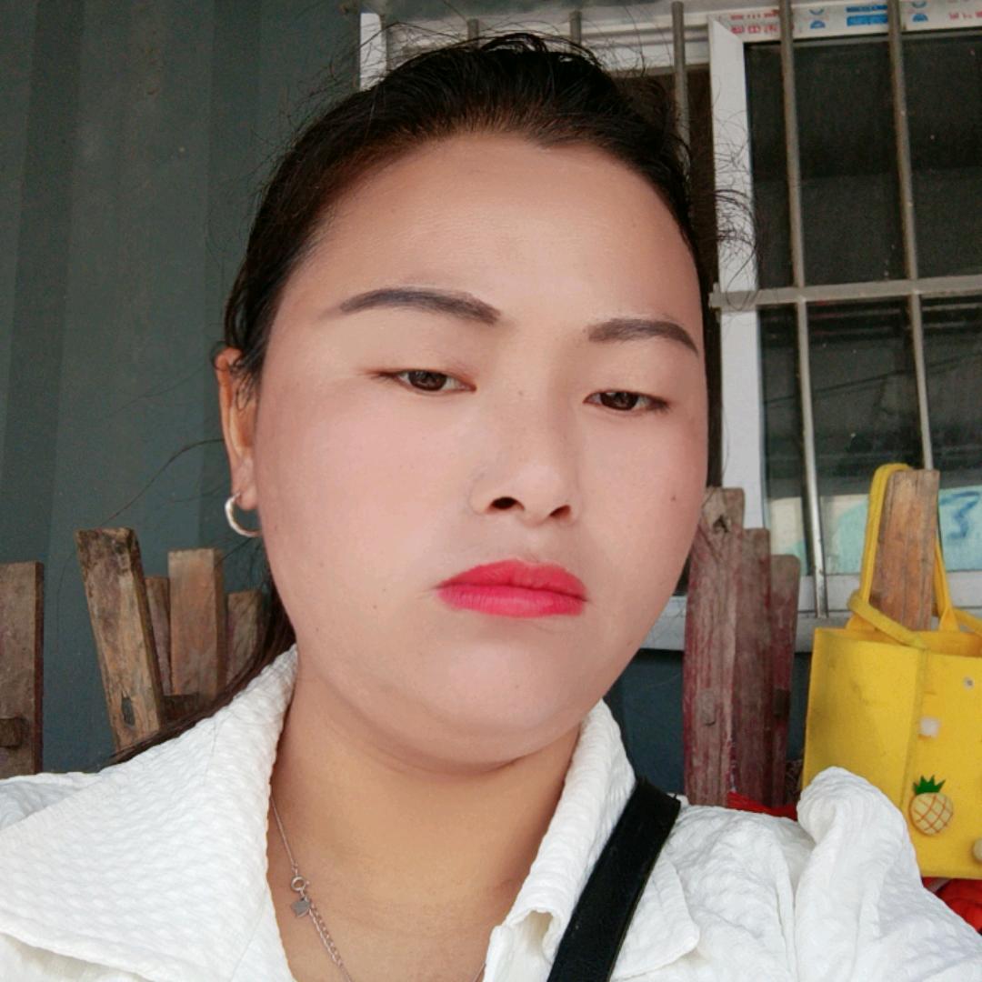 爱的好累