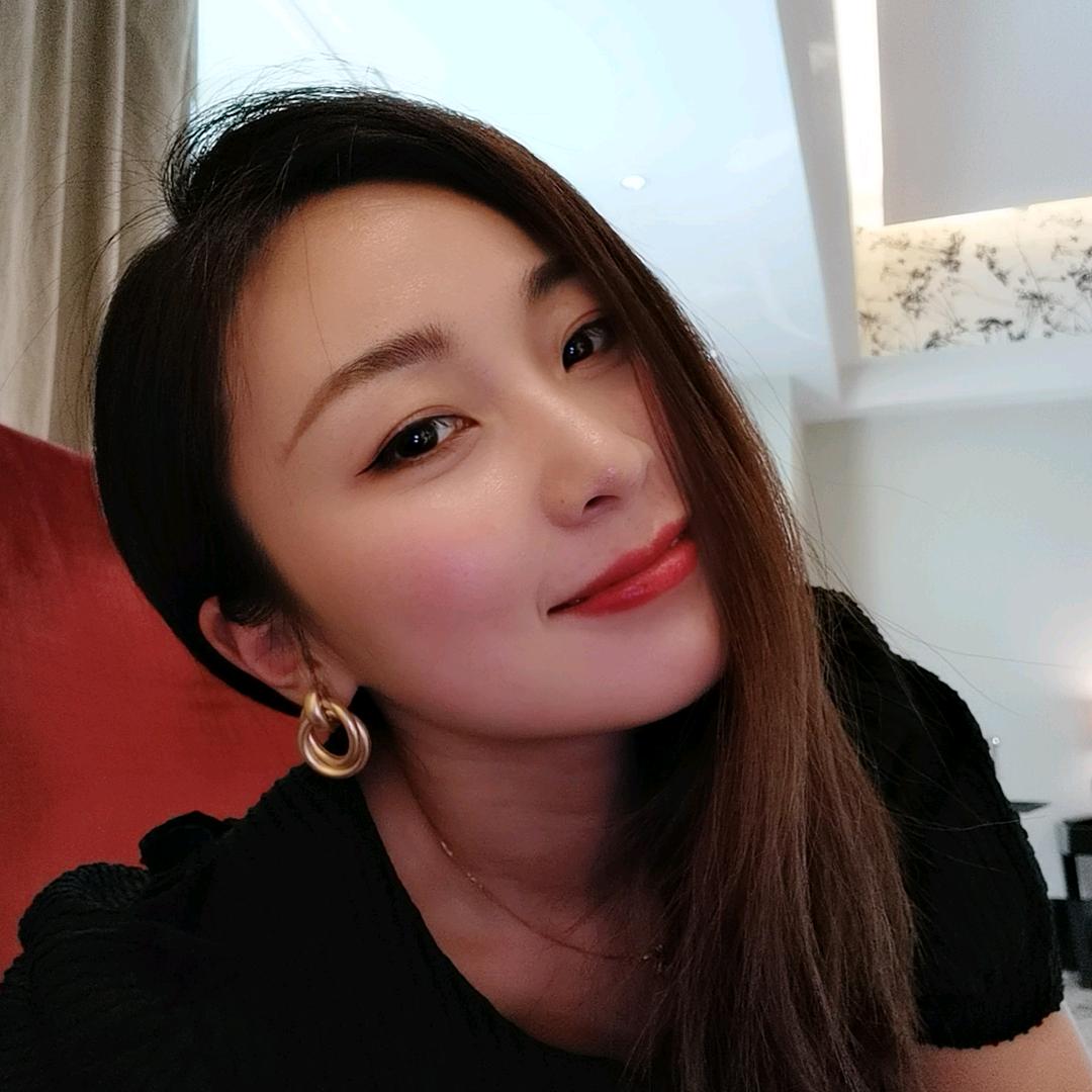 花红的半月板康复日记（保守）