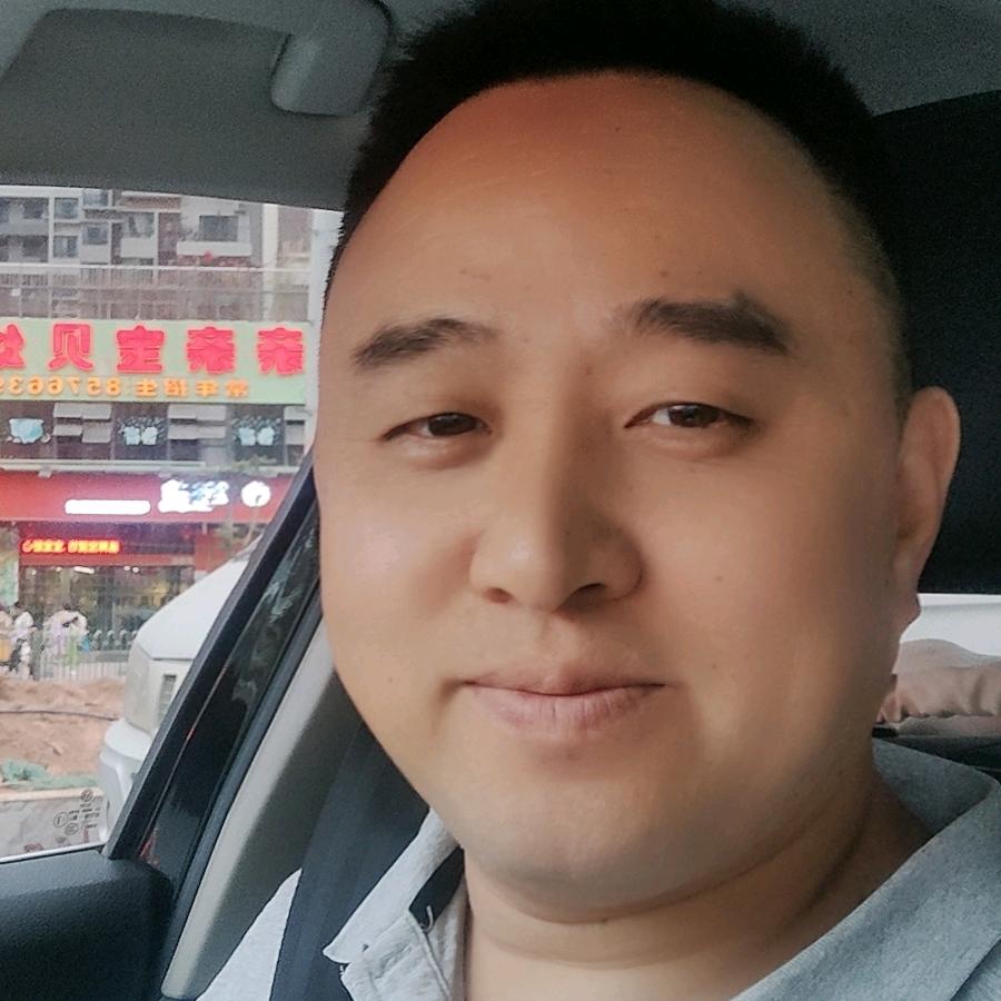 周木匠～全屋定制工厂店