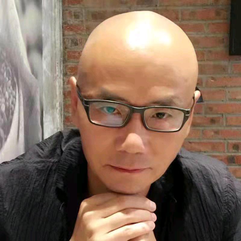老格餐饮实战