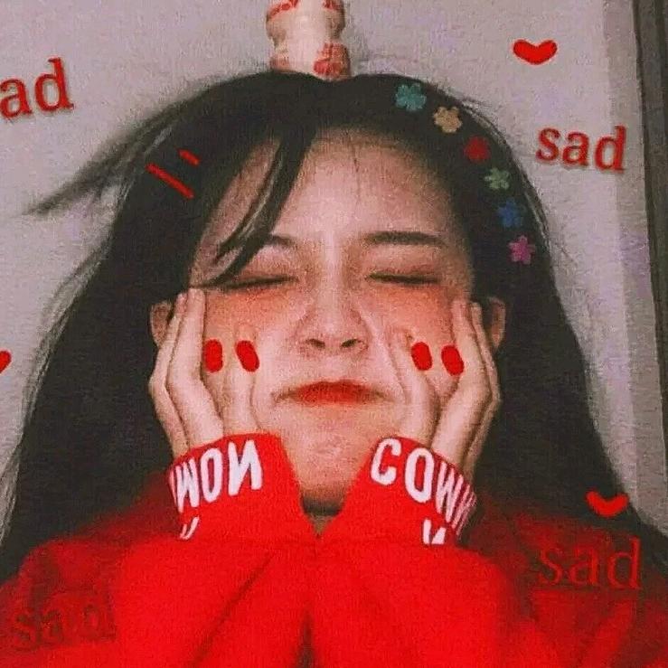 蝴蝶酥🦋
