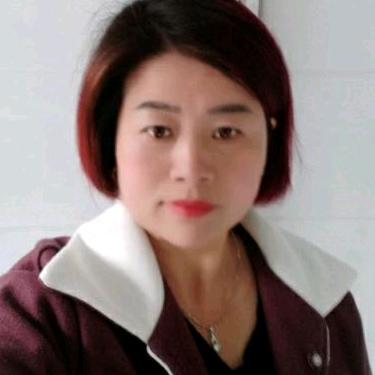 清风细雨