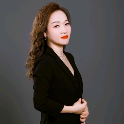 西安一家家政服务部