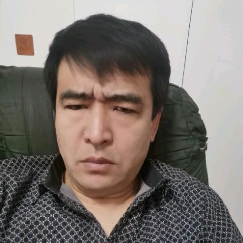 阿强