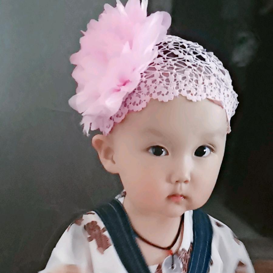 小辣椒🌶️雪雪子