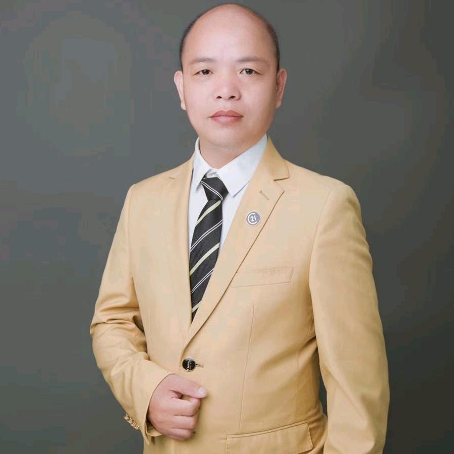 欧阳