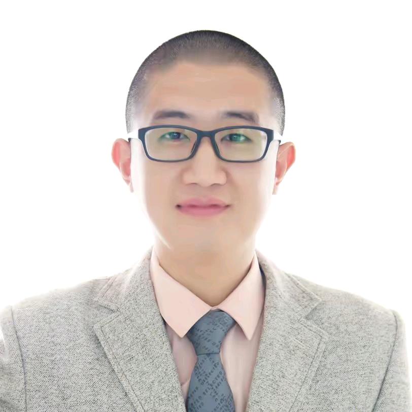 造价人家园