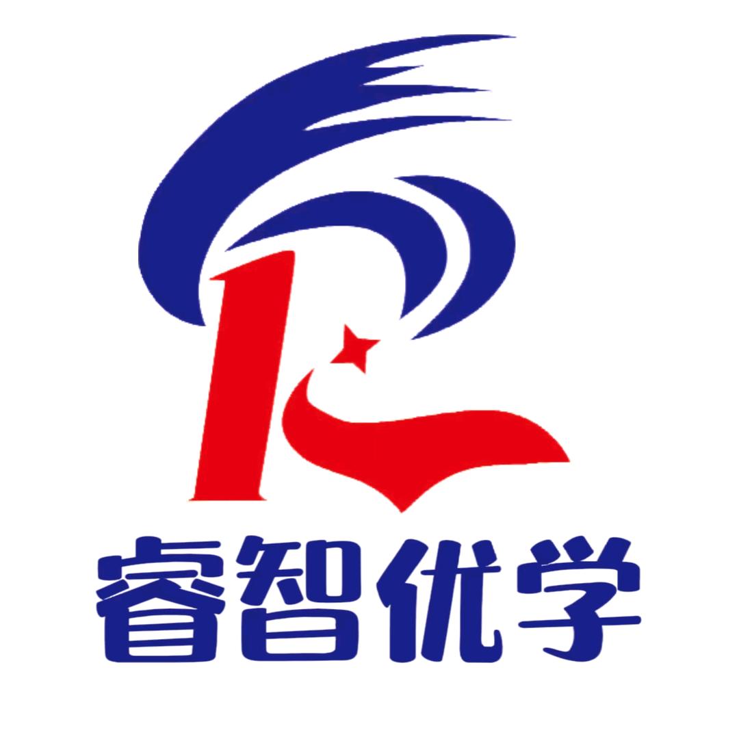 睿智优学