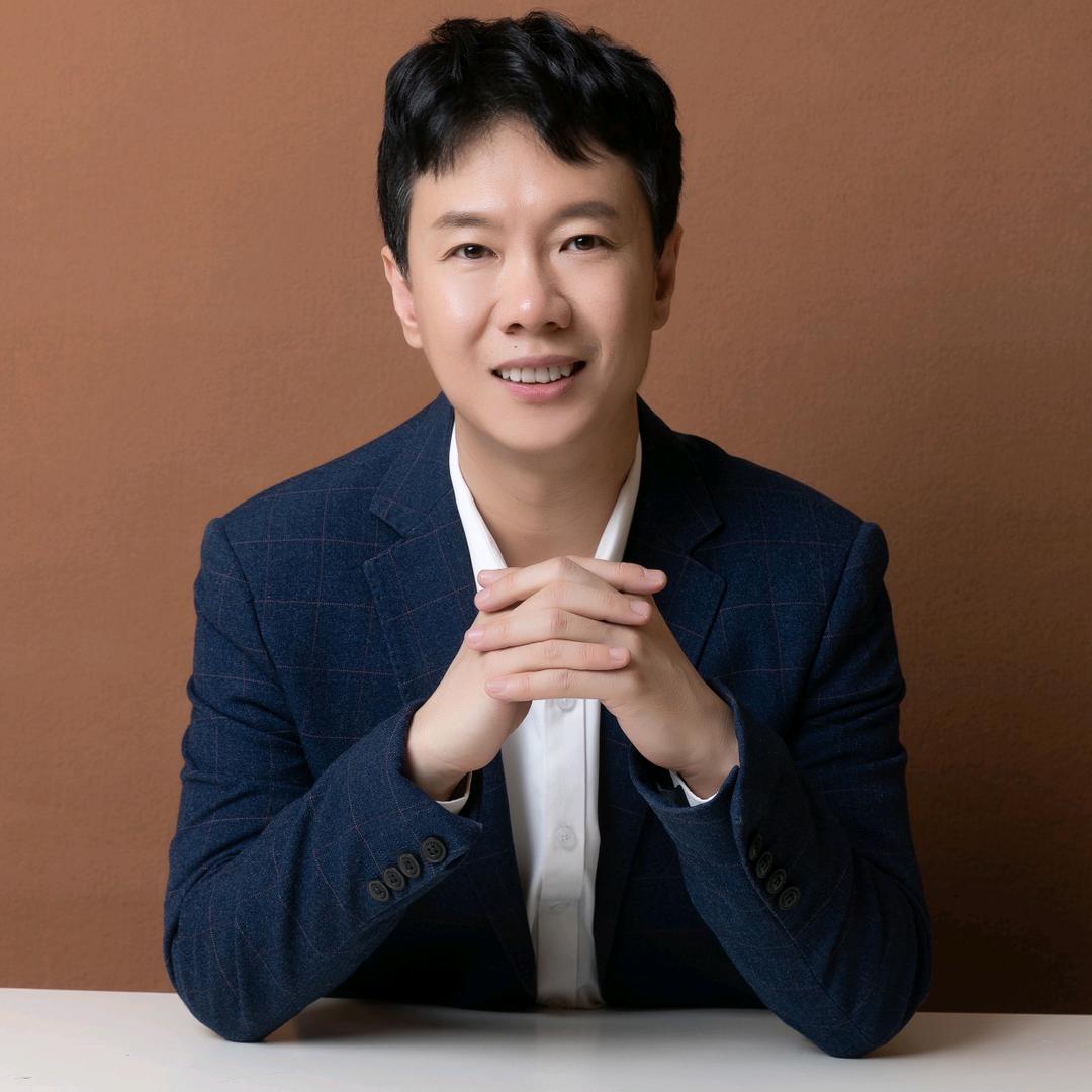 丹尼尔嗓音科学·声乐导师