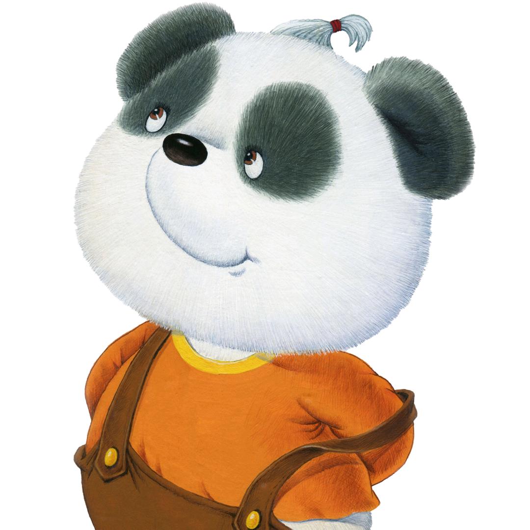 漂流好书坊企业店