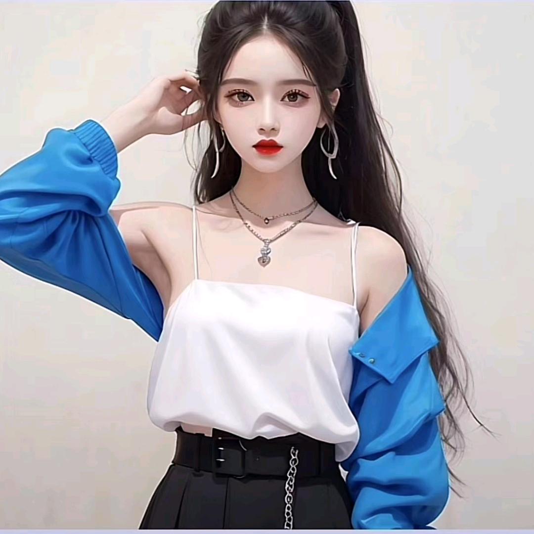 @@你