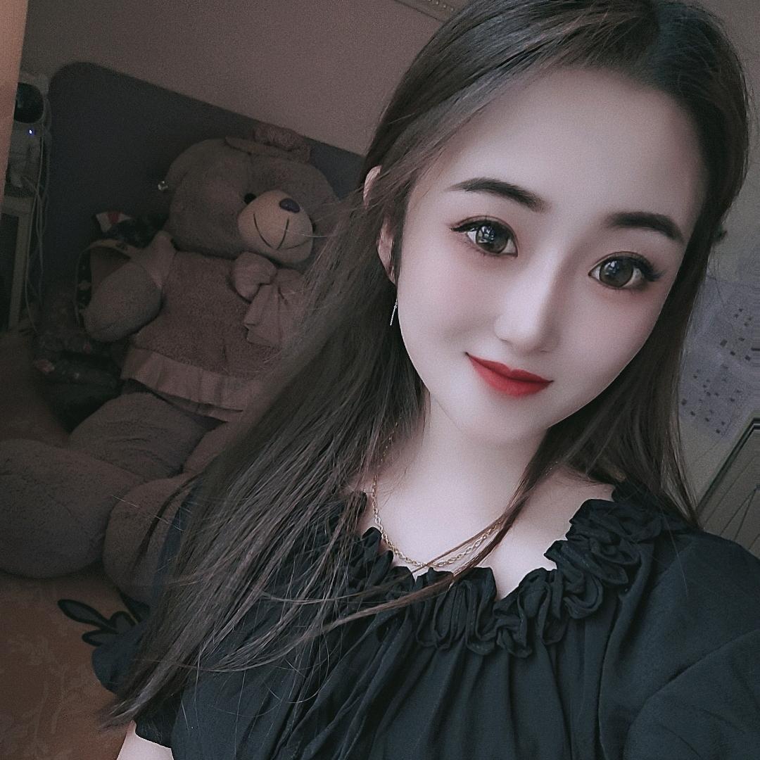 赵小萌⭐️