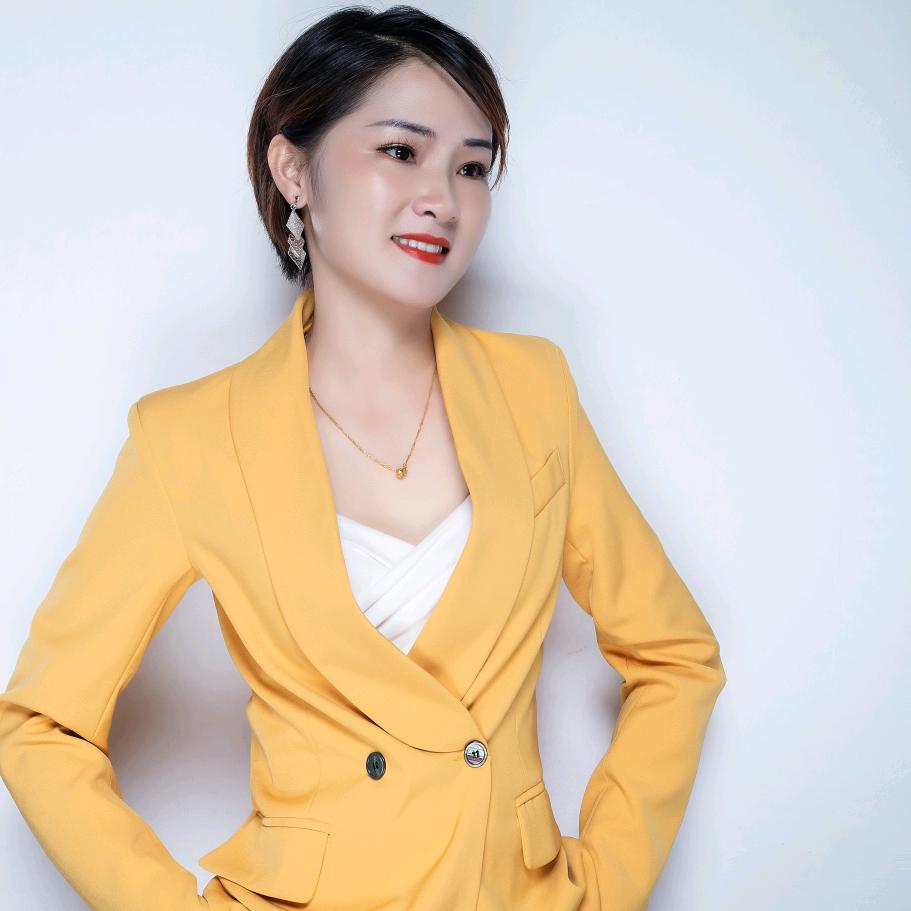 未来肤尚妍美容养生