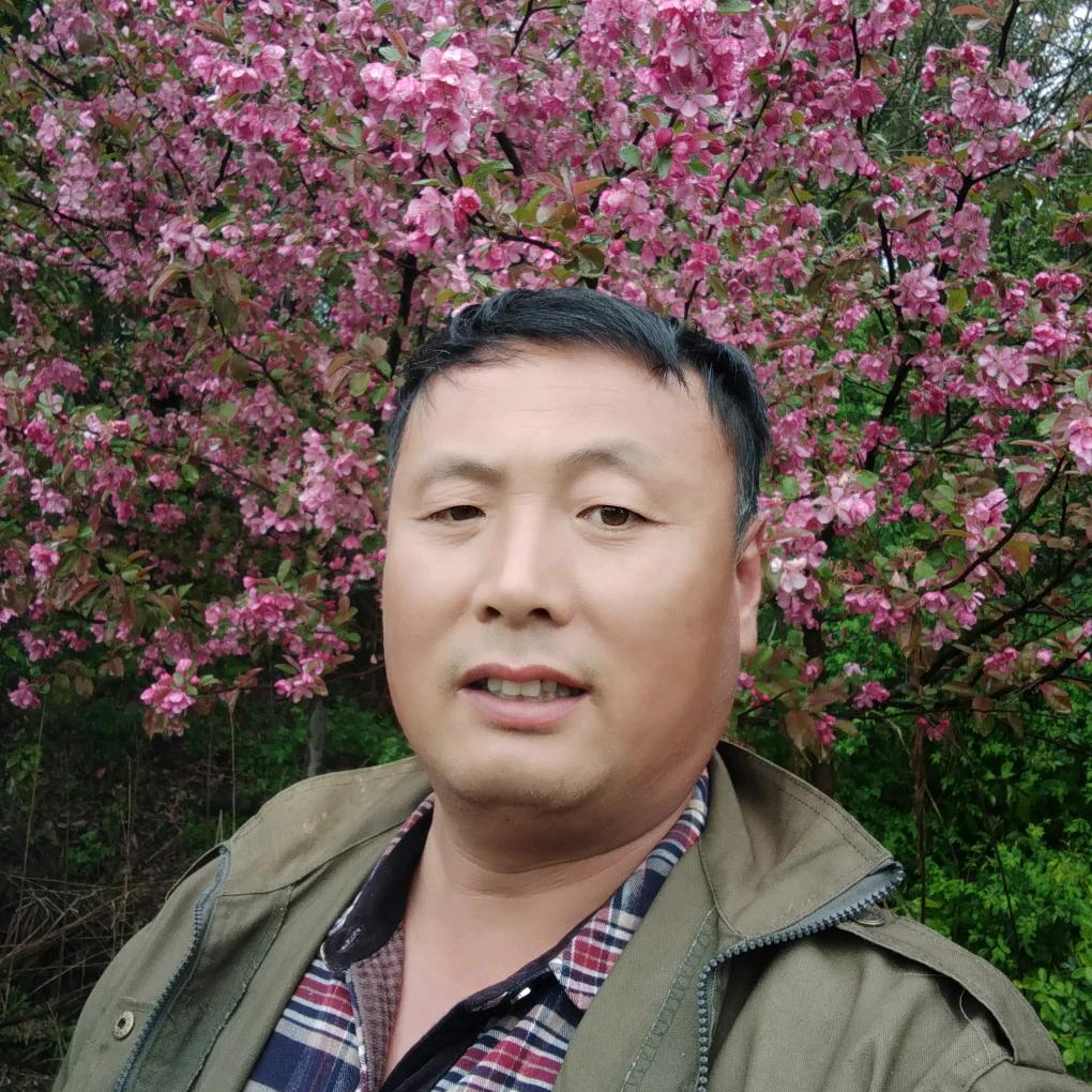 抖抖抖抖抖