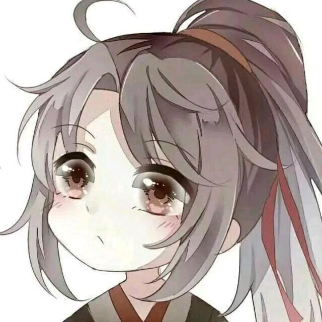 云游free头像