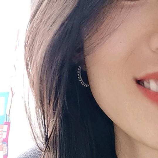 香菜🍀