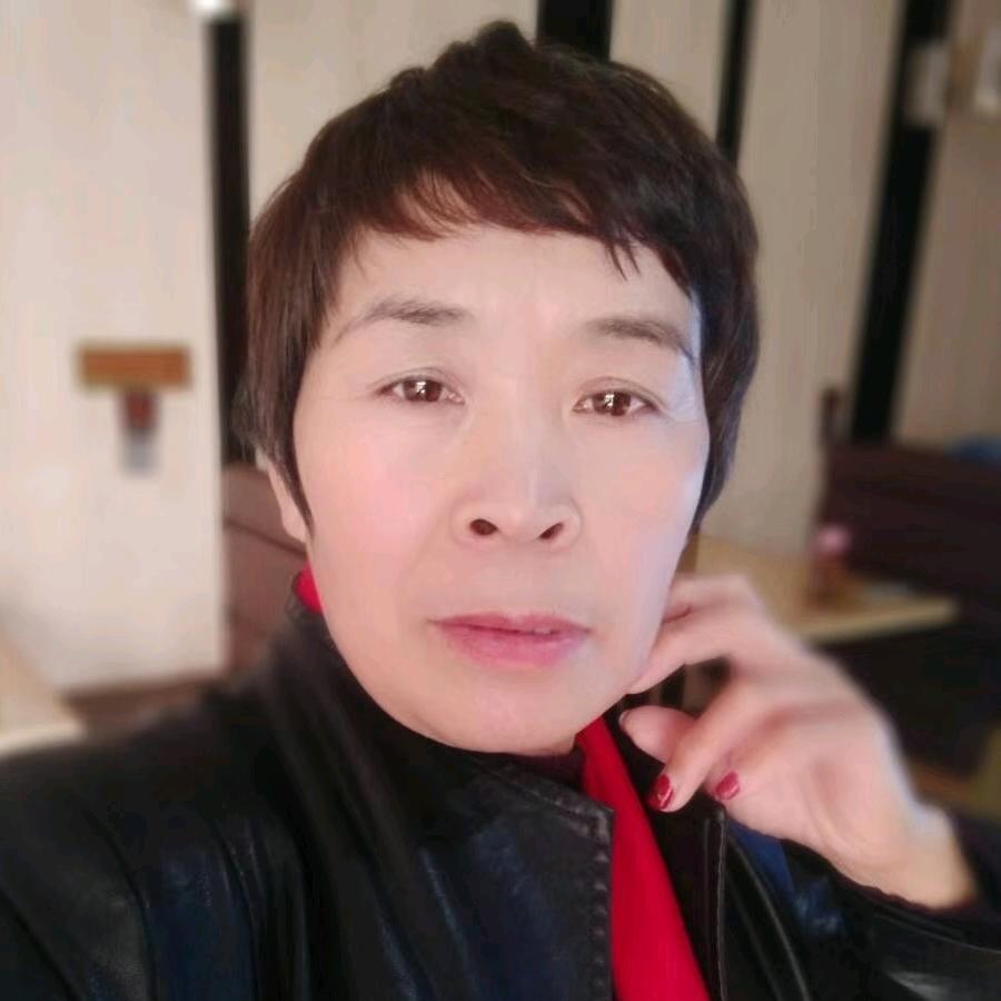 小娥防水美缝