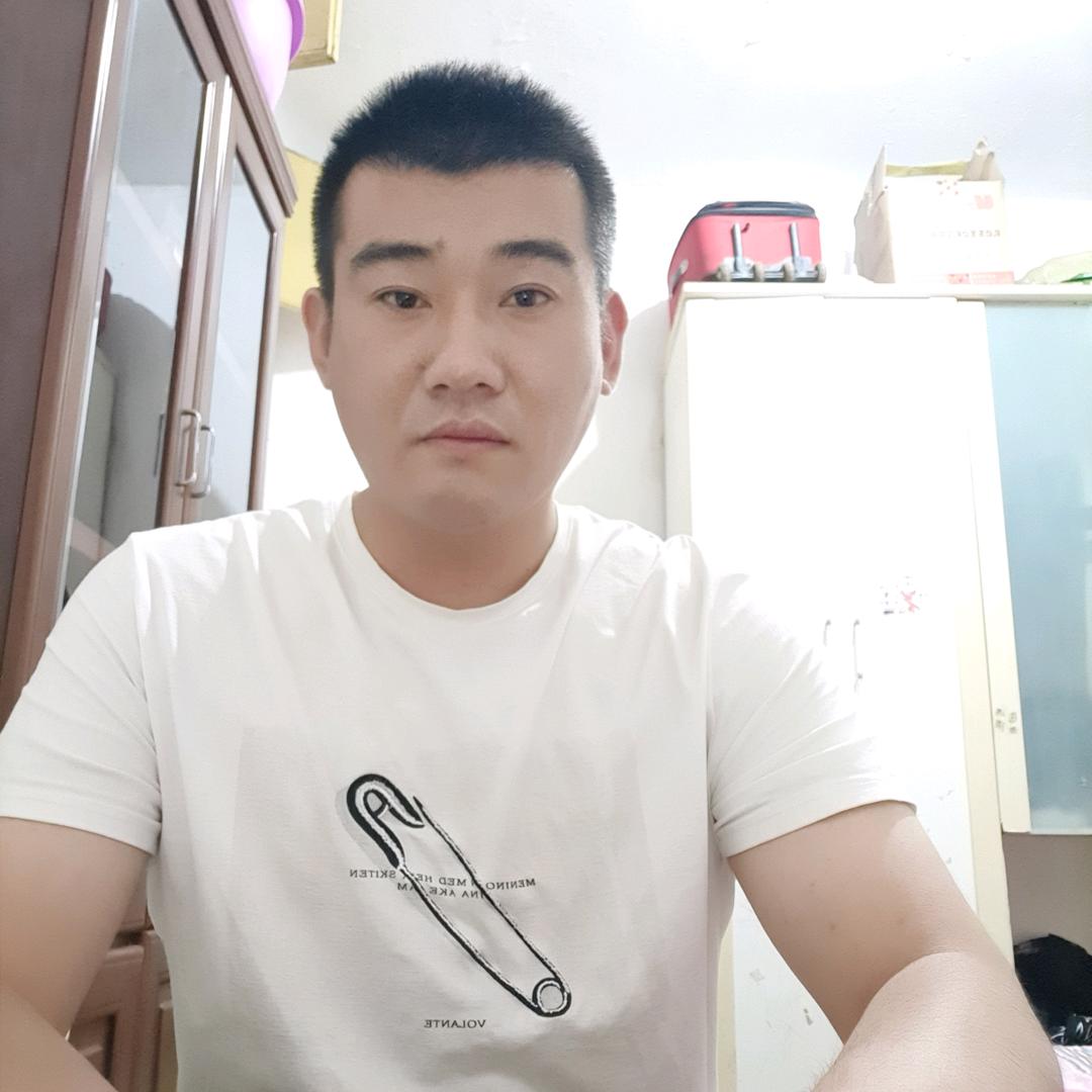 翼达汽车服务中心