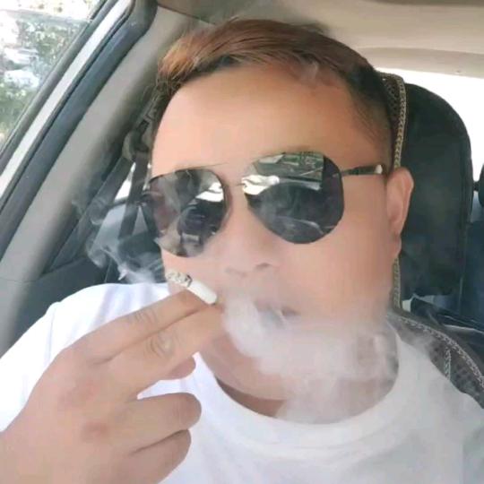 迪克…洋仔