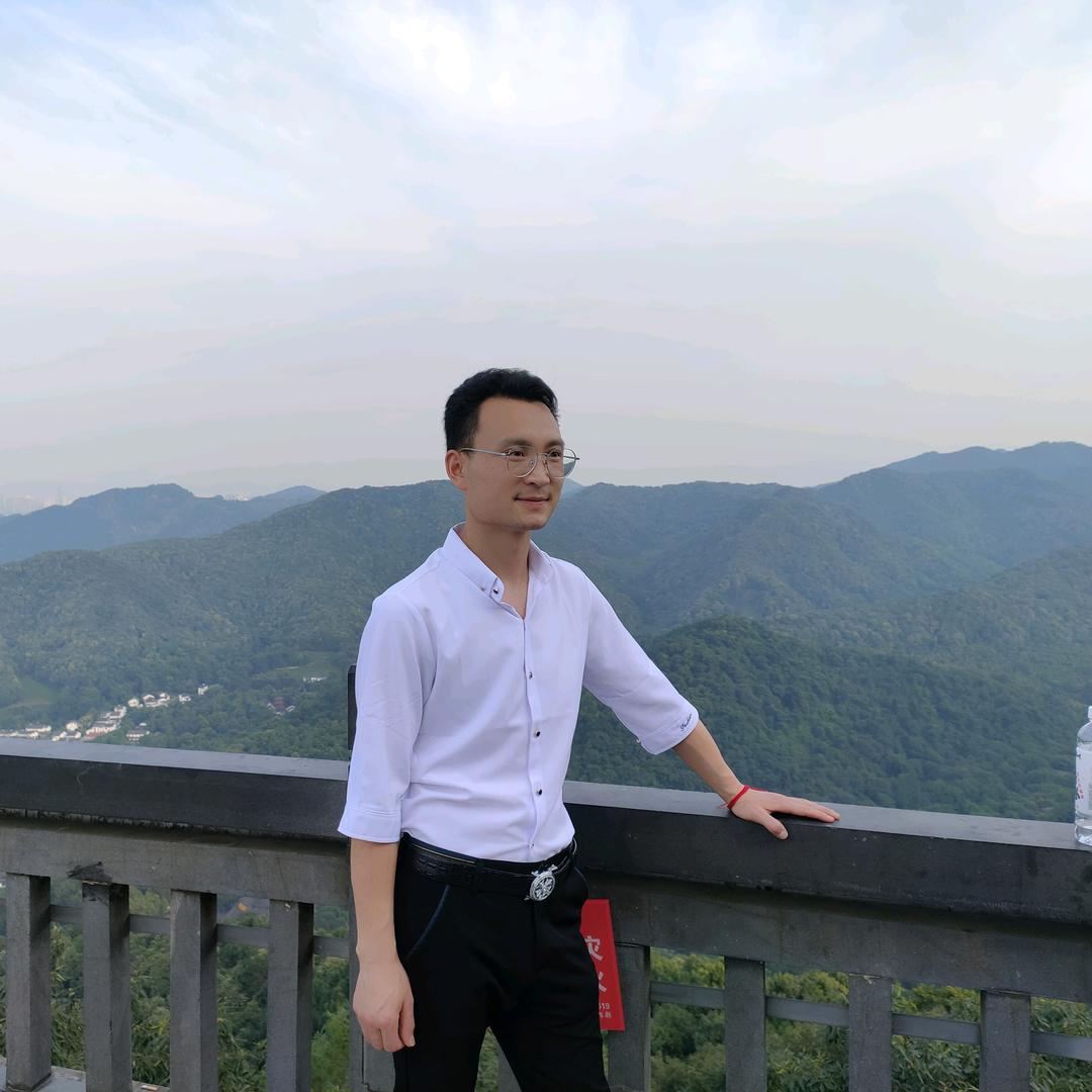小白学艺