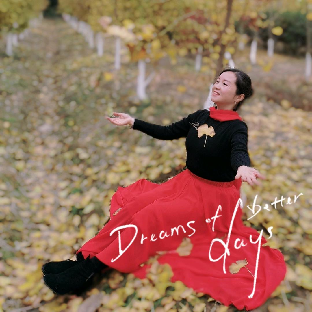 锐锐（拒绝私聊）