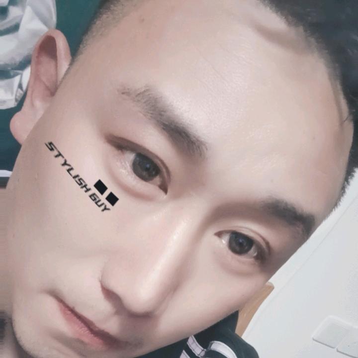 💋放手👊一搏💋