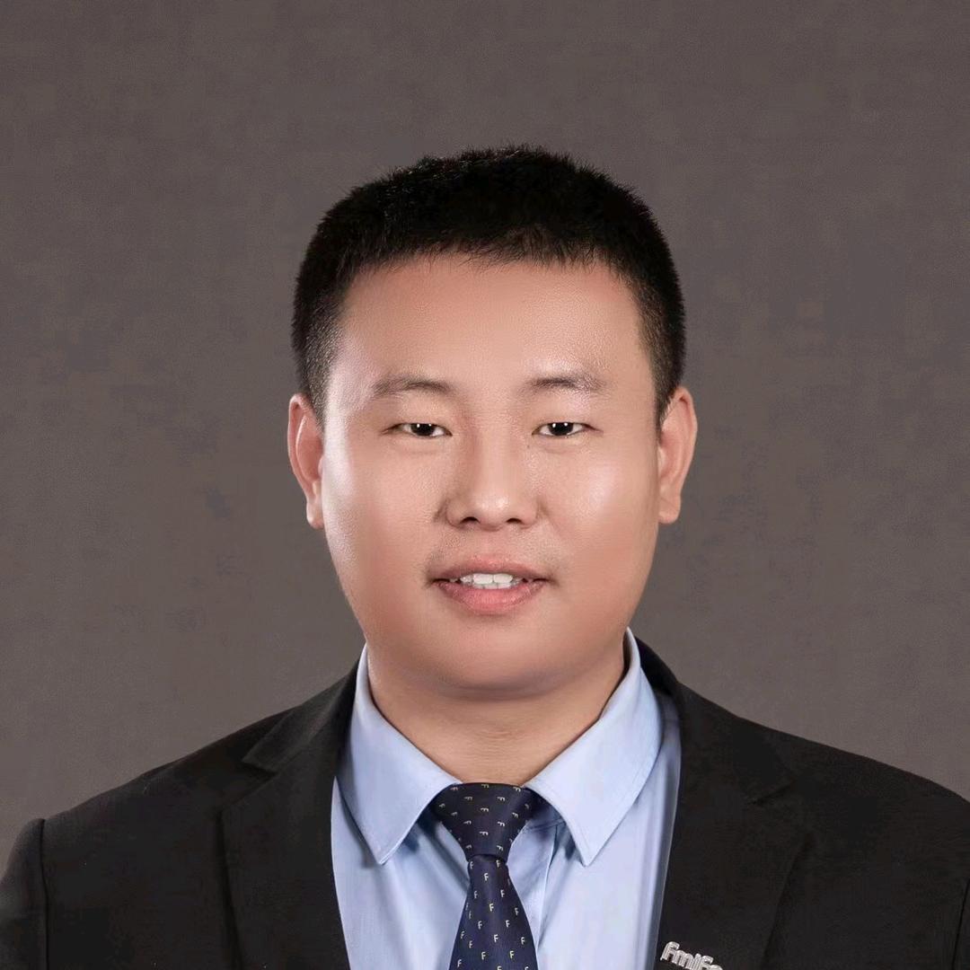 莒南胖吴瑞居不动产团购账号