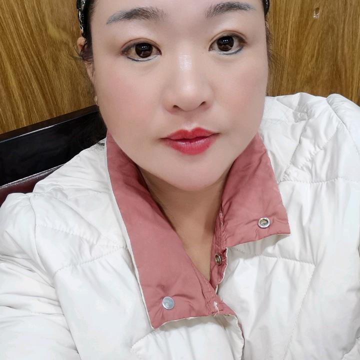 用户8515647933994
