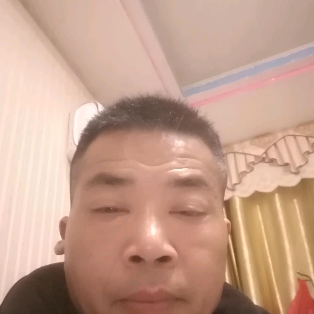 青山常在，专业楼梯扶手，钢结构
