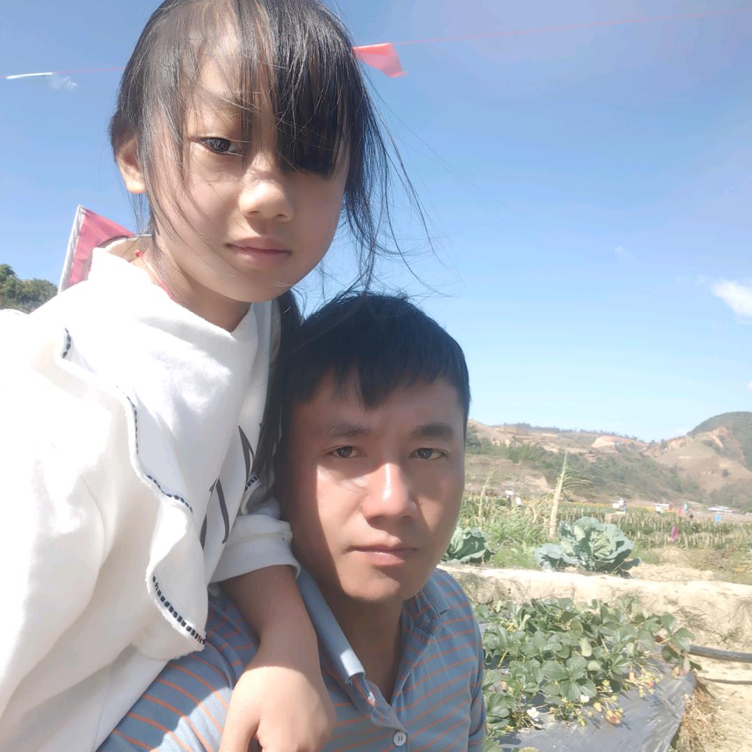 遇见你 刚刚好