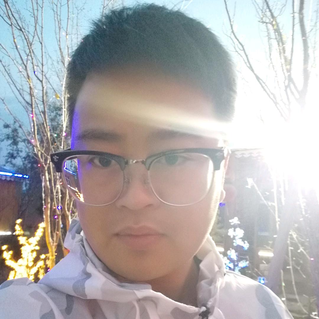 杜老司