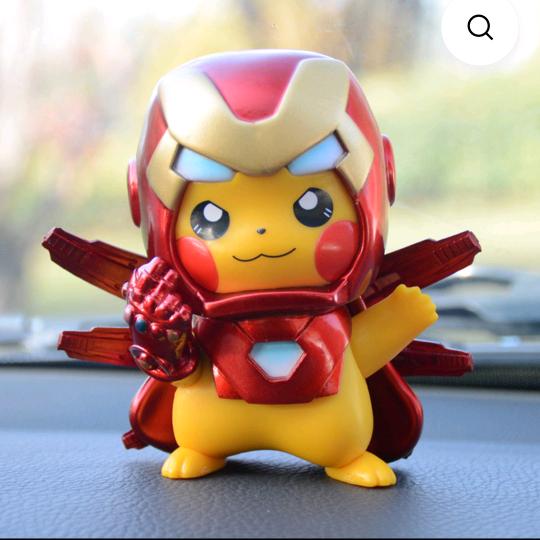 ℳঞ风不问 ꦿ归期໌້ᮨ꧔ꦿ᭄