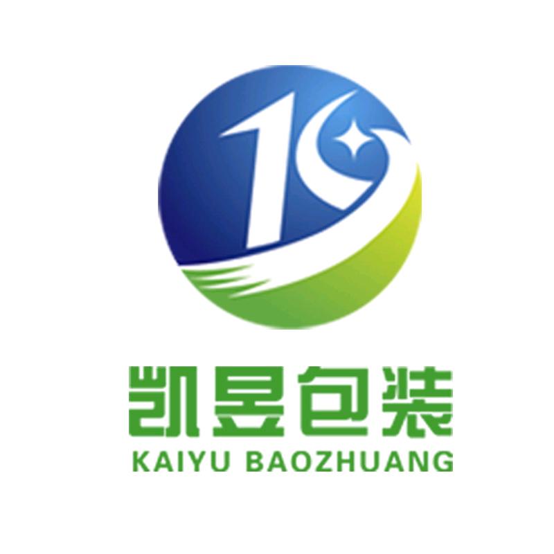 凯昱包装