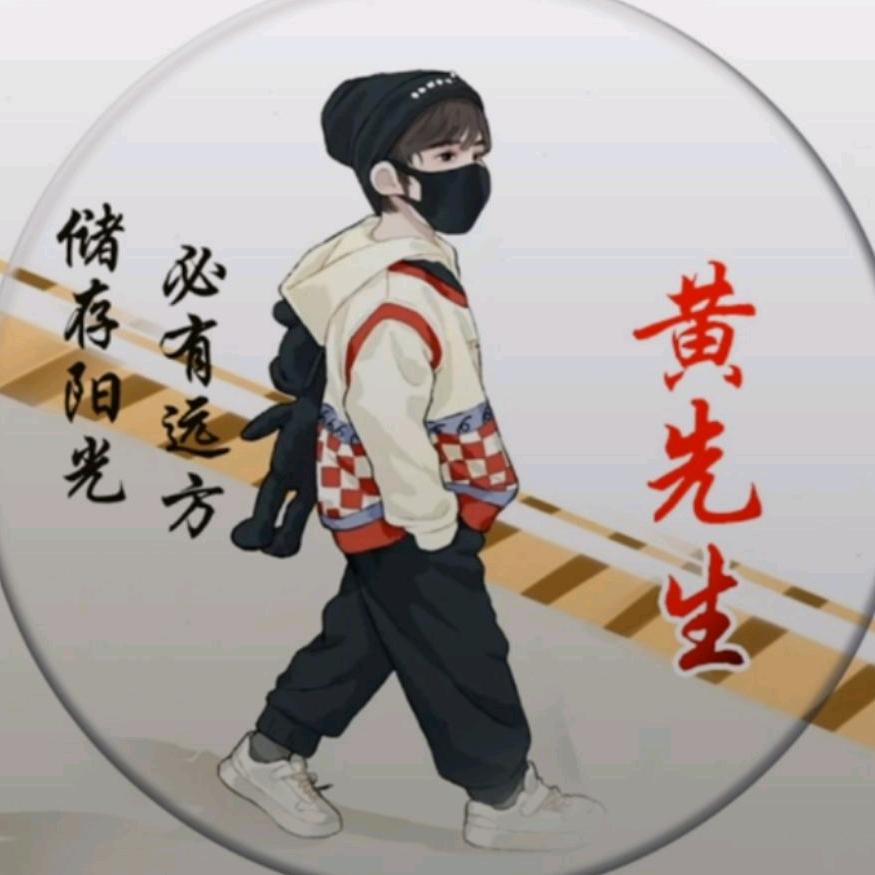 广东惠友轻质砖隔墙安装工程