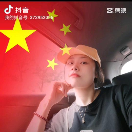 酒窝🍭