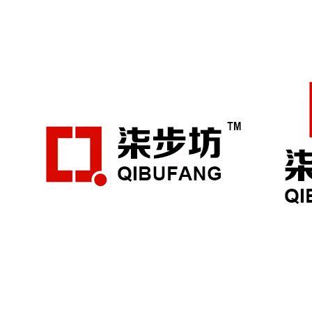 柒步坊