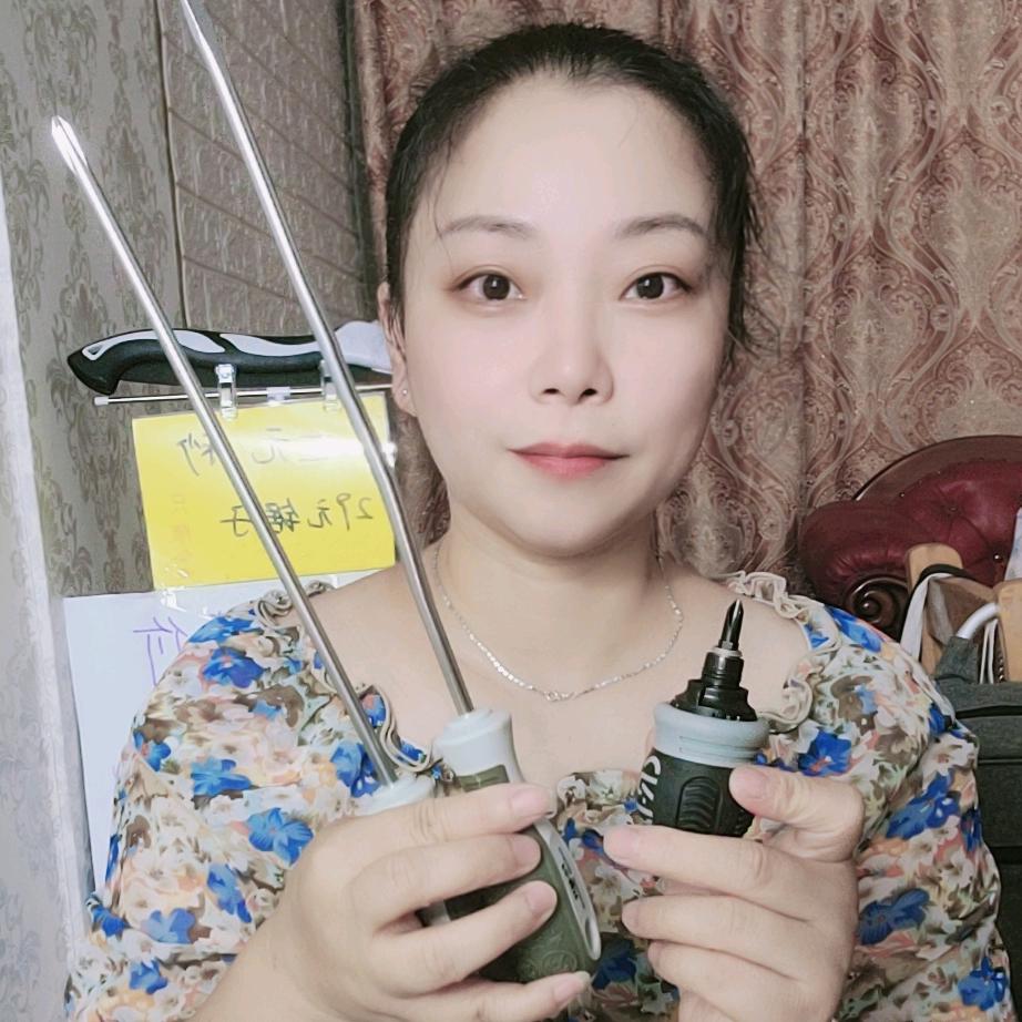 锋刃五金
