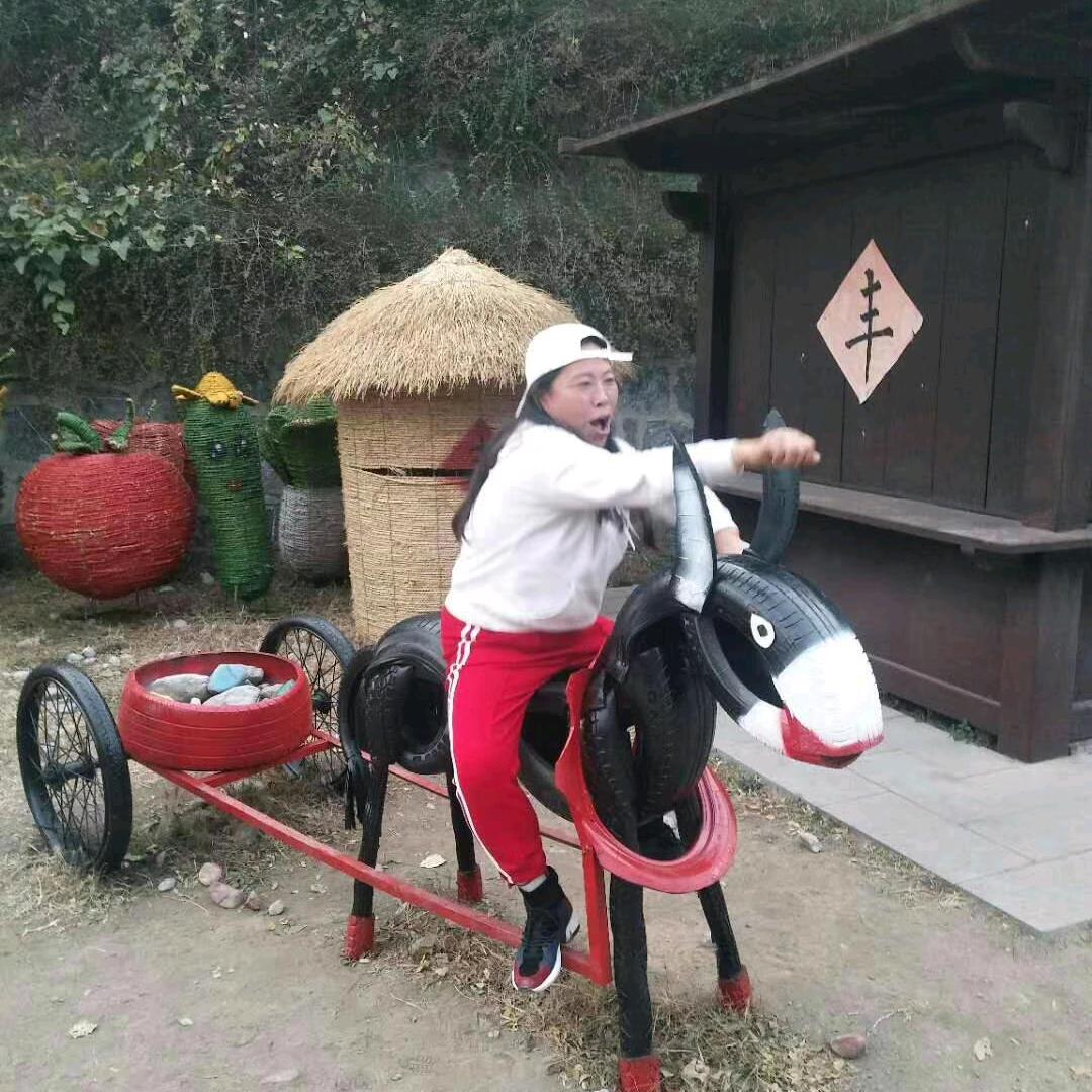 卡布奇诺，拒绝私聊，拒绝合拍