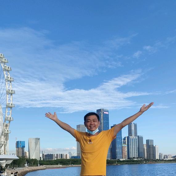 @liuyang记录生活