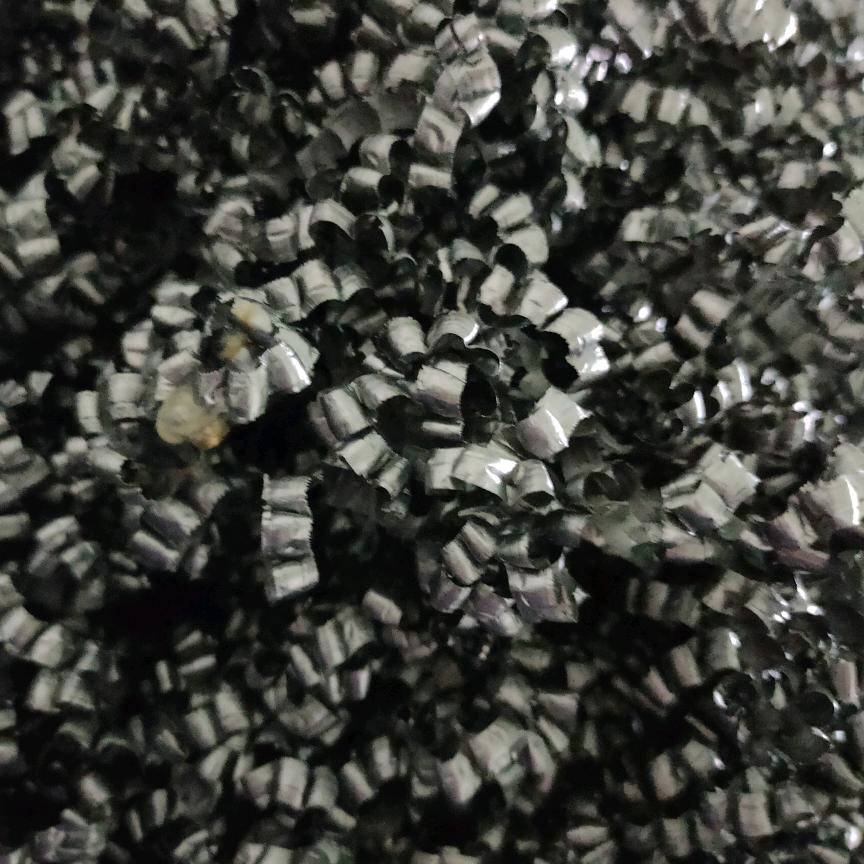 大连征铮精密机械有限公司