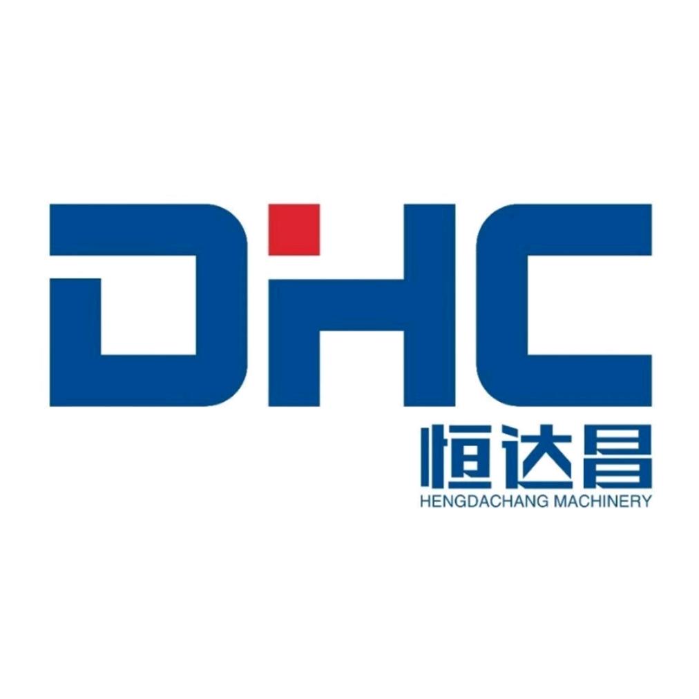 武汉恒达昌（方锥料斗混合机厂家）
