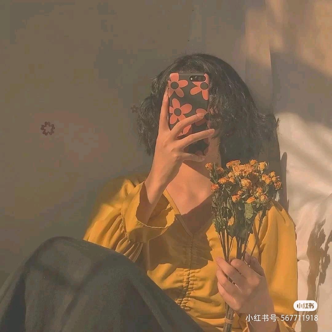 小许的日记👩🏻